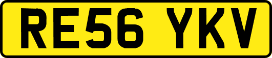 RE56YKV