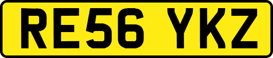 RE56YKZ
