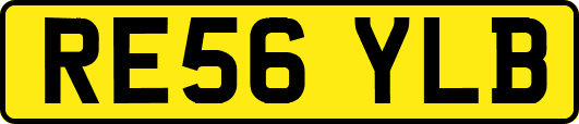 RE56YLB