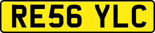 RE56YLC