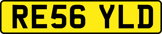 RE56YLD