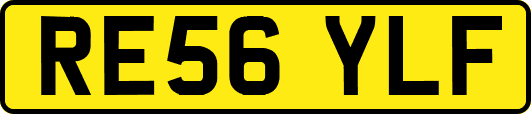 RE56YLF