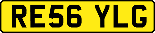 RE56YLG