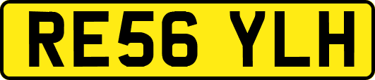 RE56YLH