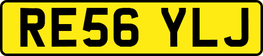 RE56YLJ