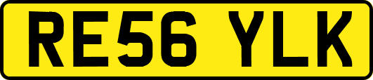 RE56YLK