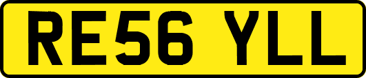 RE56YLL
