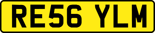 RE56YLM