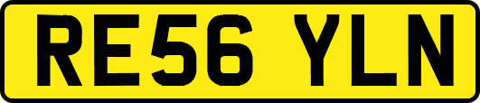 RE56YLN