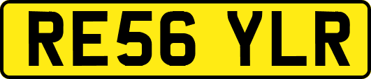 RE56YLR