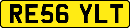 RE56YLT