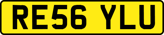 RE56YLU