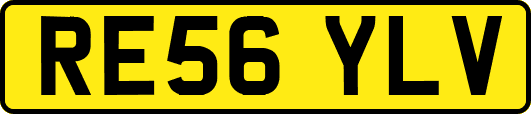 RE56YLV