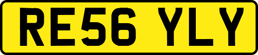 RE56YLY