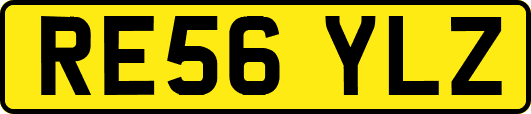 RE56YLZ