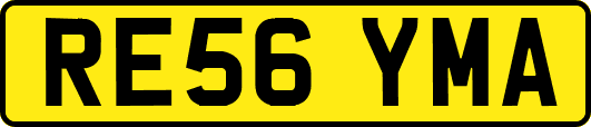 RE56YMA