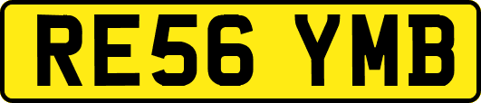 RE56YMB