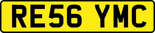 RE56YMC