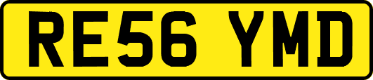 RE56YMD