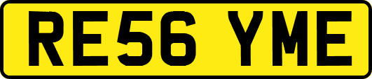 RE56YME