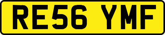 RE56YMF