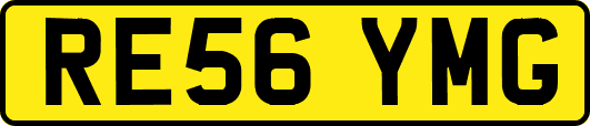 RE56YMG