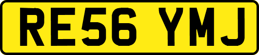 RE56YMJ