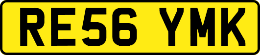 RE56YMK