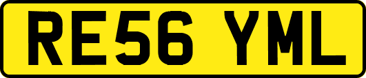 RE56YML