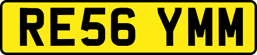 RE56YMM
