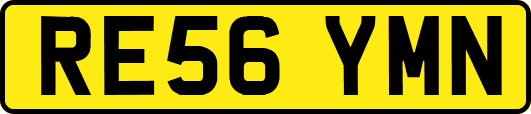 RE56YMN