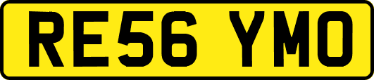 RE56YMO