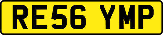 RE56YMP