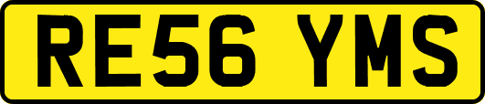 RE56YMS