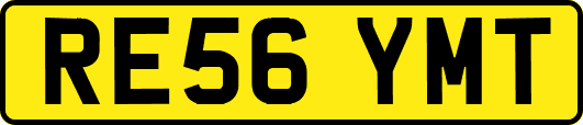RE56YMT