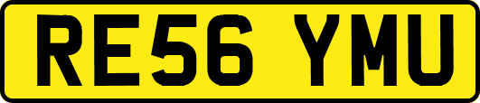 RE56YMU