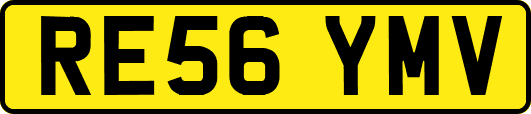 RE56YMV