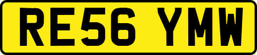 RE56YMW