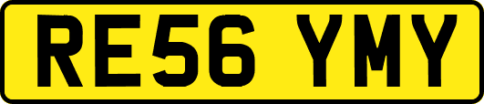 RE56YMY
