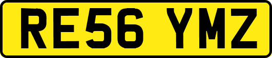 RE56YMZ