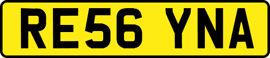 RE56YNA