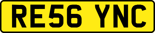 RE56YNC