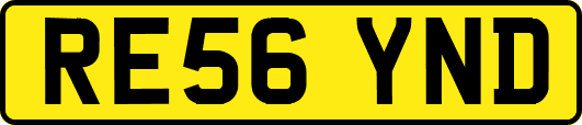 RE56YND