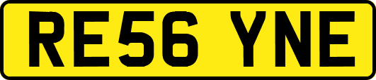 RE56YNE