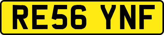 RE56YNF