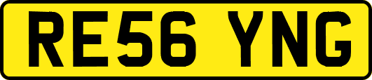 RE56YNG