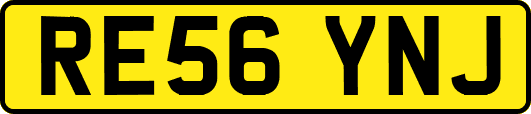 RE56YNJ