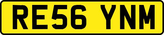 RE56YNM
