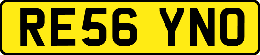 RE56YNO