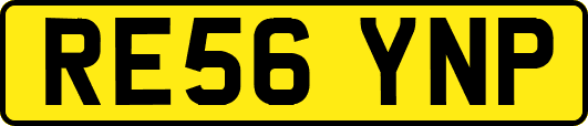 RE56YNP